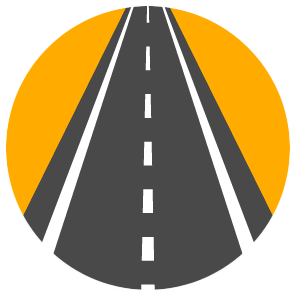 Springdale Asphalt