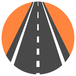 Springdale Asphalt